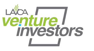 Kick Ventures Invests in Brazilian Portal do Médico (em português) - LAVCA | Latin American Private Equity & Venture Capital Association
