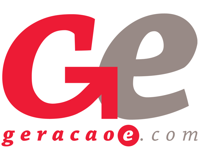 GeraçãoE - Geração Empreendedora